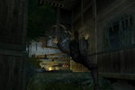 Tenchu: Shadow Assassins (Wii)