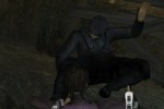 Tenchu: Shadow Assassins (Wii)