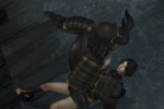 Tenchu: Shadow Assassins (Wii)