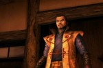 Tenchu: Shadow Assassins (Wii)