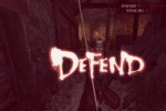 Tenchu: Shadow Assassins (Wii)