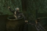 Tenchu: Shadow Assassins (Wii)