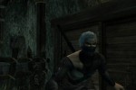 Tenchu: Shadow Assassins (Wii)