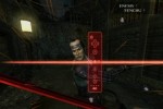Tenchu: Shadow Assassins (Wii)