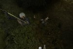 Tenchu: Shadow Assassins (Wii)