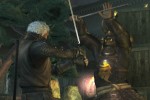 Tenchu: Shadow Assassins (Wii)