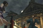 Tenchu: Shadow Assassins (Wii)