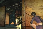 Tenchu: Shadow Assassins (Wii)