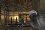 Tenchu: Shadow Assassins (Wii)