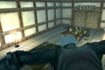 Tenchu: Shadow Assassins (Wii)