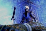 Tenchu: Shadow Assassins (Wii)