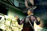 Tenchu: Shadow Assassins (Wii)