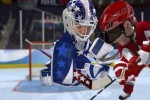 3 on 3 NHL Arcade (PlayStation 3)