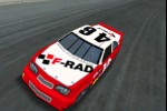 Days of Thunder! (iPhone/iPod)