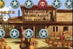 Wild West Guns (iPhone/iPod)