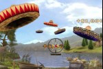 Wild West Guns (iPhone/iPod)