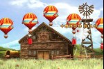 Wild West Guns (iPhone/iPod)