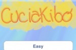 Cuciakibo (iPhone/iPod)