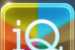 iQ Trivia Mix (iPhone/iPod)