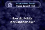 iQ Trivia Mix (iPhone/iPod)