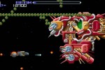 R-Type Dimensions (Xbox 360)