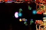 R-Type Dimensions (Xbox 360)