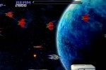 R-Type Dimensions (Xbox 360)