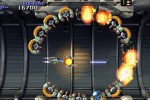 R-Type Dimensions (Xbox 360)