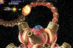 R-Type Dimensions (Xbox 360)