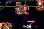 R-Type Dimensions (Xbox 360)