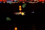 R-Type Dimensions (Xbox 360)