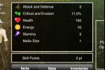 iMafia (iPhone/iPod)