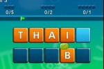 TextTwist Turbo (iPhone/iPod)