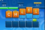 TextTwist Turbo (iPhone/iPod)