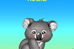 Virtual Koala (iPhone/iPod)