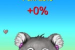 Virtual Koala (iPhone/iPod)
