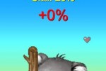 Virtual Koala (iPhone/iPod)