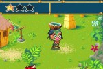 Virtual Villagers - A New Home (iPhone/iPod)
