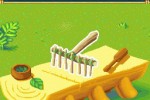 Virtual Villagers - A New Home (iPhone/iPod)