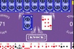 Gin Rummy WiFi (iPhone/iPod)