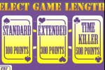 Gin Rummy WiFi (iPhone/iPod)