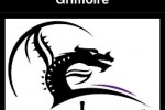 Grimoire (iPhone/iPod)