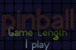 Pinball (iPhone/iPod)