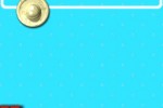 Air Hockey Fingertip Sports (iPhone/iPod)