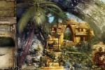 Coyote's Tale: Fire and Water (PC)