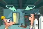 Phineas and Ferb (DS)