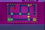 Fun Factory (iPhone/iPod)