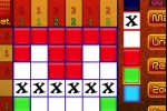 Glyphos: Visual Puzzles (iPhone/iPod)
