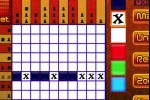 Glyphos: Visual Puzzles (iPhone/iPod)