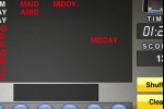 Word Hunt (iPhone/iPod)